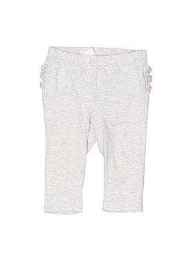 Old Navy Pants For Baby, 6-12M - Hatolna Shop