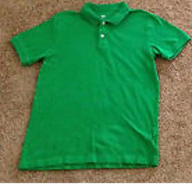 Old Navy polo shirt For Kids, 4T - Hatolna Shop