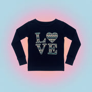 Old Navy Printed T-shirt For Kids, 3T - Hatolna Shop