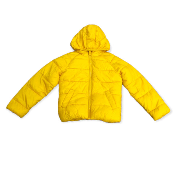Old Navy Puffer jacket For Kids, 5T - Hatolna Shop