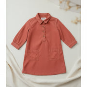 Old Navy Shirt For Kids, 5T - Hatolna Shop