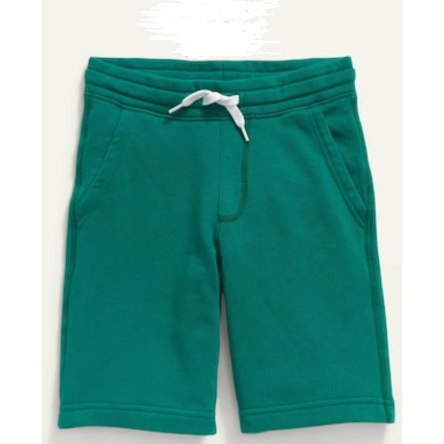 Old Navy Short For Kids, (10-12T) - Hatolna Shop