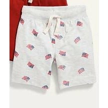 Old Navy Short For Kids, 5T - Hatolna Shop