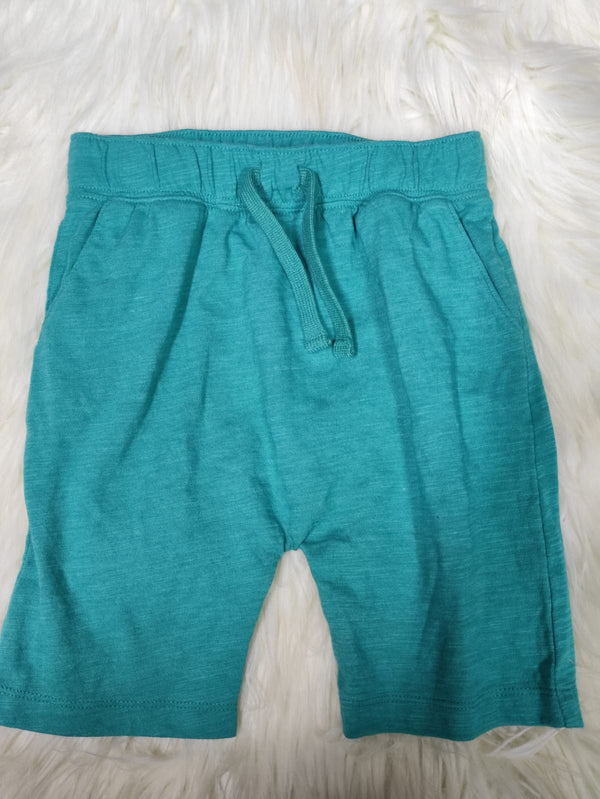 Old Navy Short For Kids, 5T - Hatolna Shop