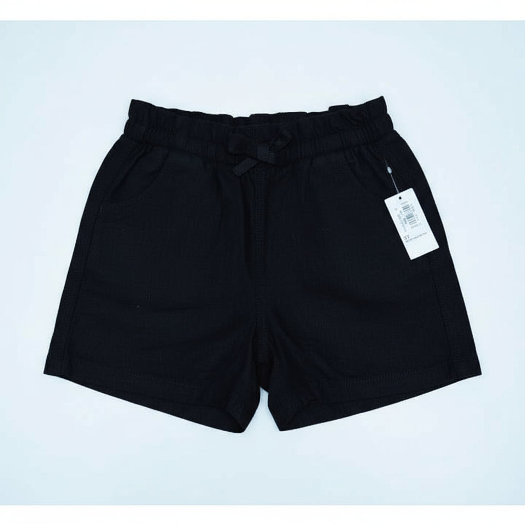 Old Navy Short For Kids, 5T - Hatolna Shop