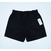 Old Navy Short For Kids, 5T - Hatolna Shop