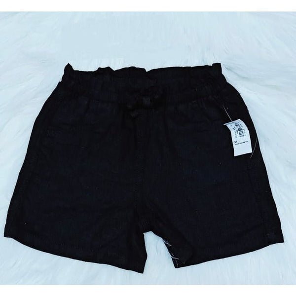 Old Navy Short For Kids, 5T - Hatolna Shop