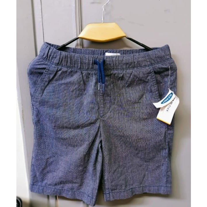 Old Navy Short For Kids,10-12T - Hatolna Shop