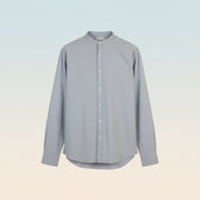 Old Navy Slim Fit Shirt For Men, XL - Hatolna Shop