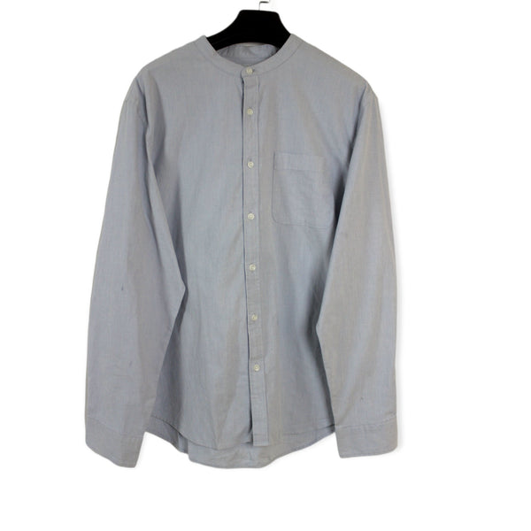 Old Navy Slim Fit Shirt For Men, XL - Hatolna Shop