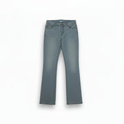 Old Navy Super Skinny Jeans For Kids, 8T - Hatolna Shop