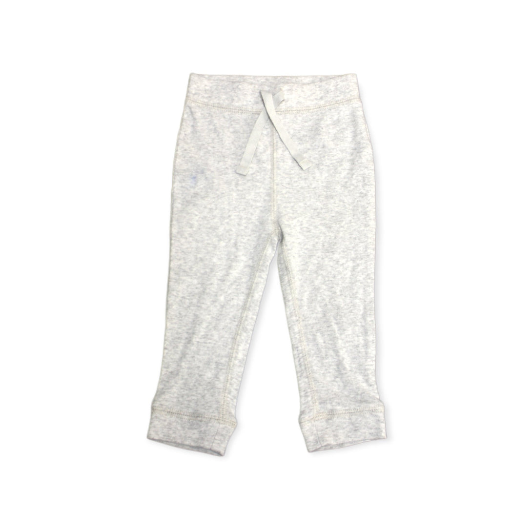 Old Navy Sweatpants For Baby, 12-18M - Hatolna Shop