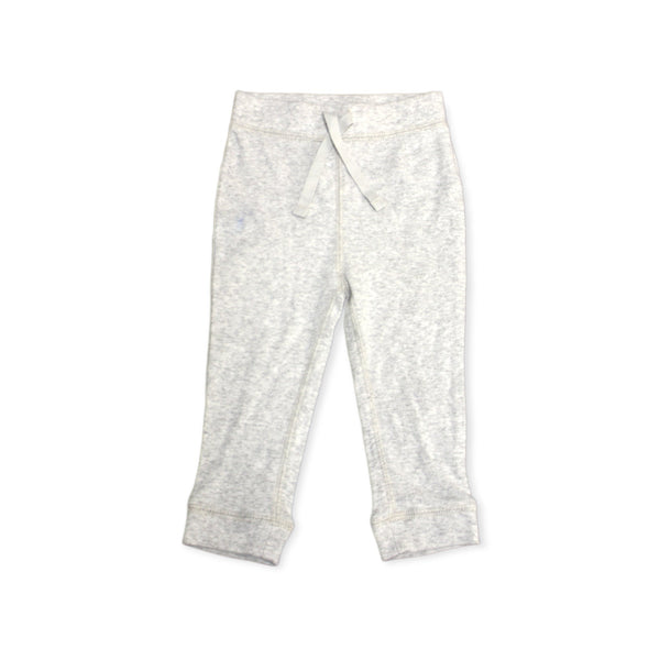 Old Navy Sweatpants For Baby, 12-18M - Hatolna Shop