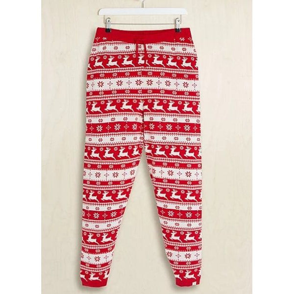 Old Navy Sweatpants For Women, XL - Hatolna Shop