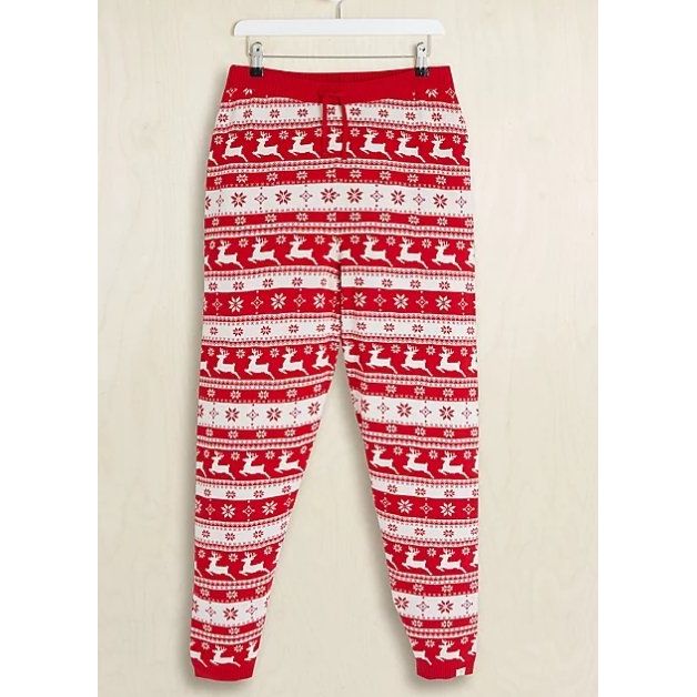 Old Navy Sweatpants For Women, XL - Hatolna Shop