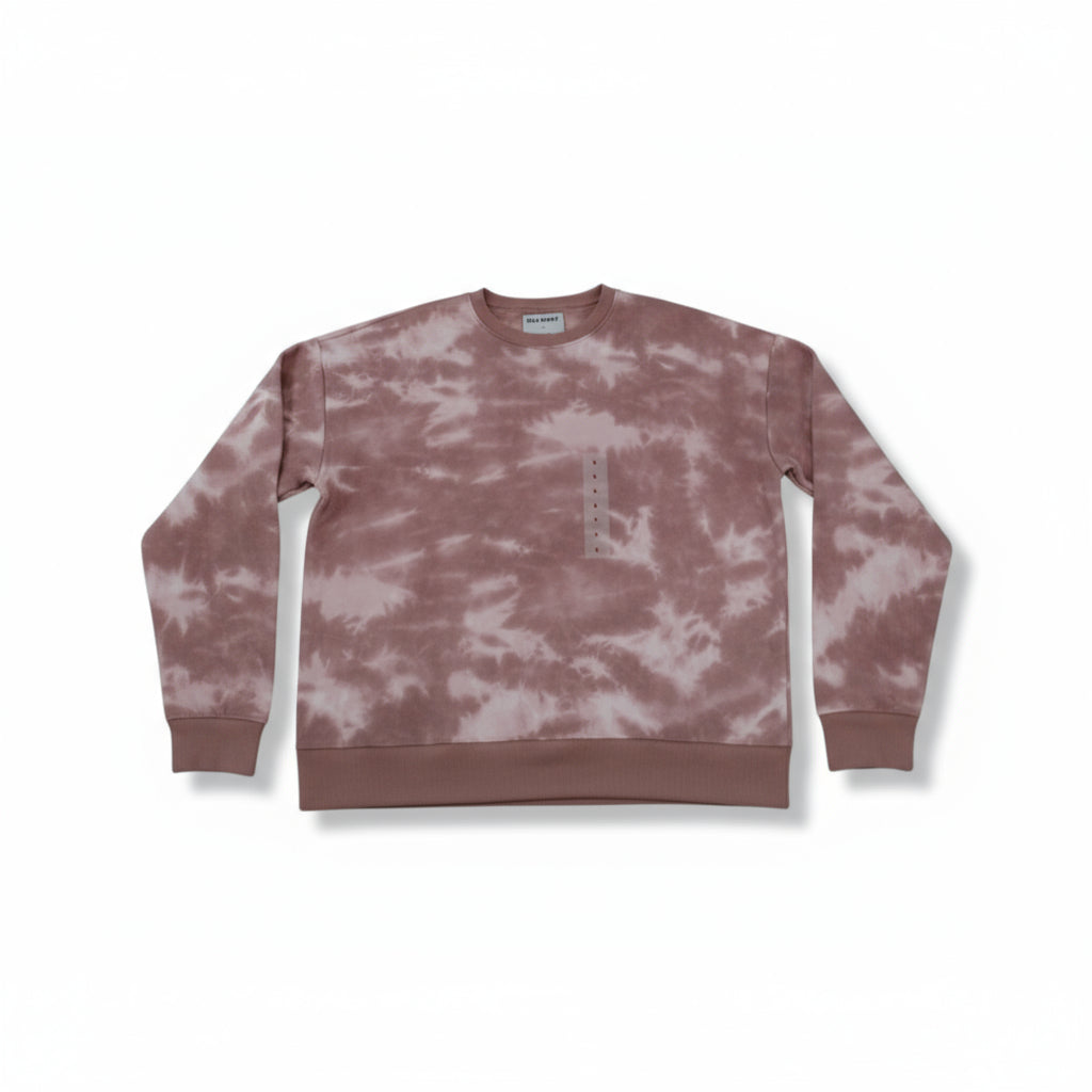 Old Navy Sweatshirt For Women - Hatolna Shop