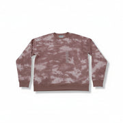 Old Navy Sweatshirt For Women - Hatolna Shop
