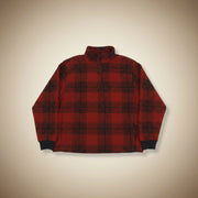 Old Navy Sweatshirt For Women, XL - Hatolna Shop