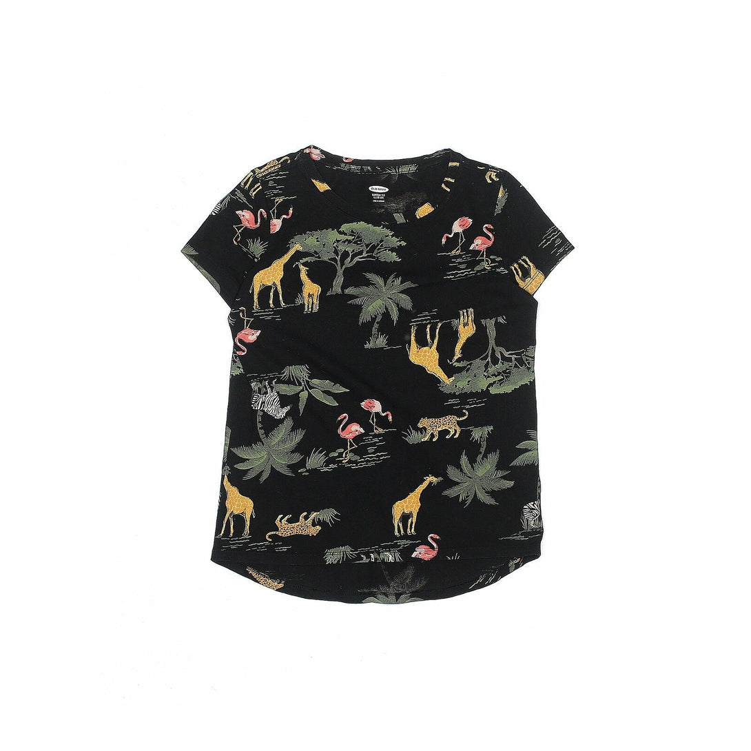 Old Navy T-Shirt For Kids, 10-12T - Hatolna Shop