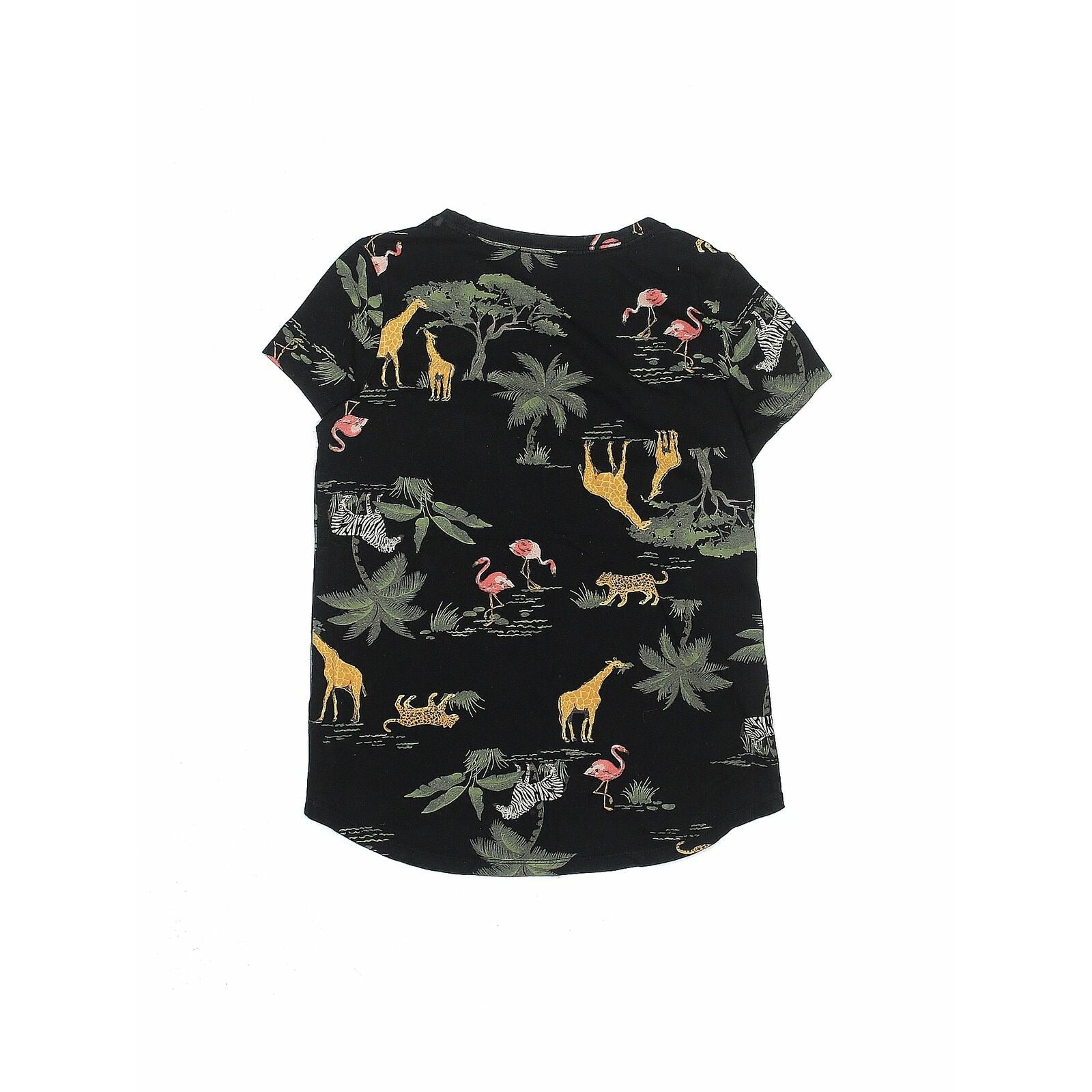 Old Navy T-Shirt For Kids, 10-12T - Hatolna Shop