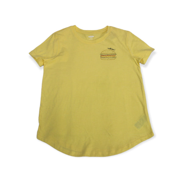 Old Navy T-shirt For Kids, 10-12T - Hatolna Shop