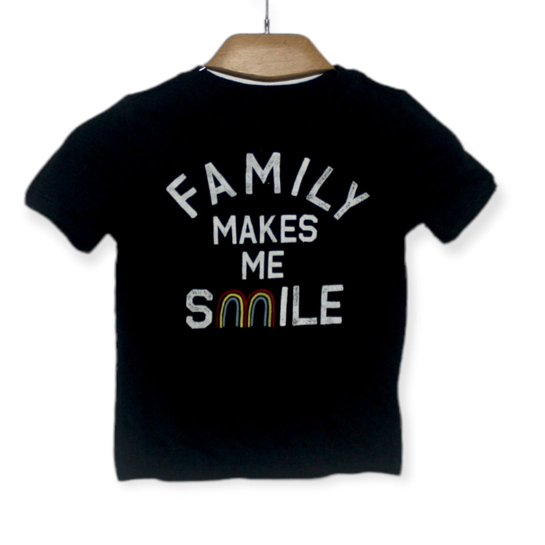 Old Navy T-shirt For Kids, 3T - Hatolna Shop