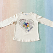 Old Navy T-shirt For Kids, 3T - Hatolna Shop