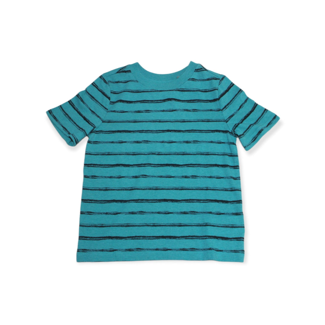 Old Navy T-shirt For Kids, 3T - Hatolna Shop