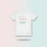 Old Navy T-shirt For Kids, 4T - Hatolna Shop
