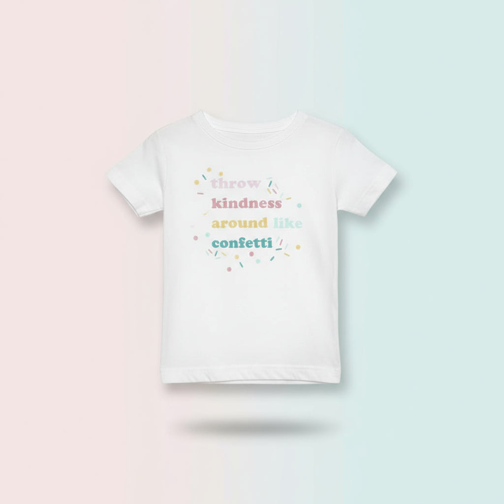 Old Navy T-shirt For Kids, 4T - Hatolna Shop