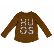 Old Navy T-shirt For Kids, 5T - Hatolna Shop