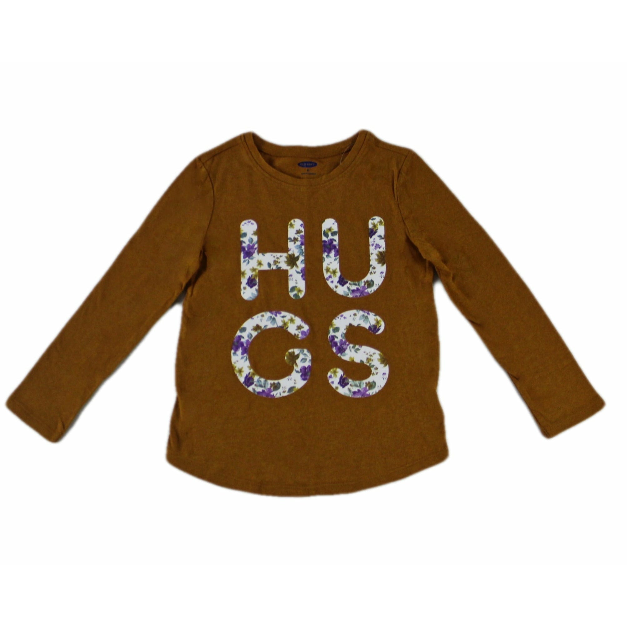 Old Navy T-shirt For Kids, 5T - Hatolna Shop