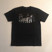 Old Navy T-Shirt For Men, L - Hatolna Shop