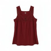Old Navy Top For Kids, 10-12T - Hatolna Shop