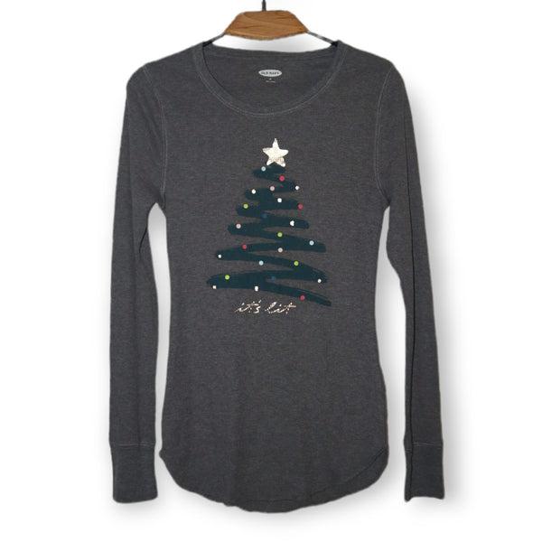Old Navy Top For Women, M - Hatolna Shop