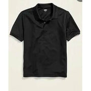 Old Navy Tshirt For Kids, 14-16T - Hatolna Shop