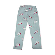 Old Navy Unicorn Legging For Kids, 4T - Hatolna Shop