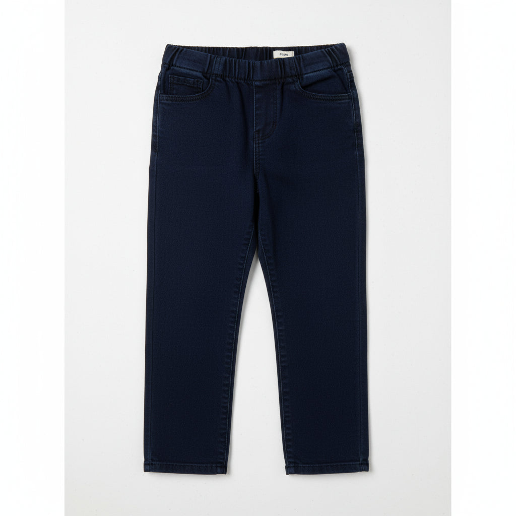 Oshkosh Jegging Pants For Kids, 5T - Hatolna Shop