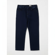 Oshkosh Jegging Pants For Kids, 5T - Hatolna Shop