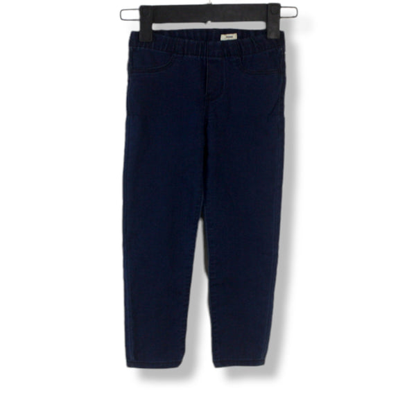 Oshkosh Jegging Pants For Kids, 5T - Hatolna Shop