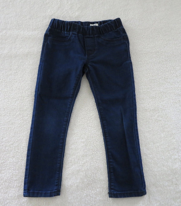 Oshkosh Jeggings For Kids, 5T - Hatolna Shop