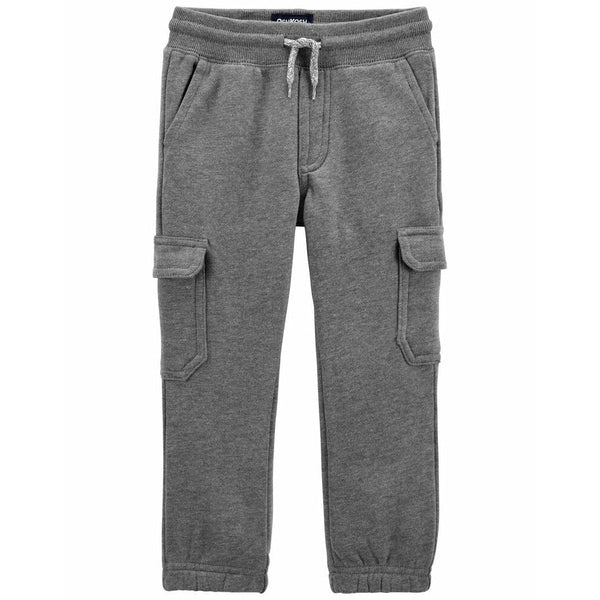 Oshkosh Joggers for Toddler, 2T - Hatolna Shop