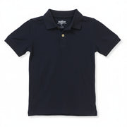 Oshkosh polo Shirt For Kids, 5T - Hatolna Shop