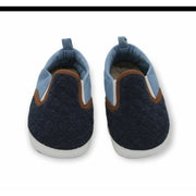 Oshkosh Shoes For Baby, 6-9M - Hatolna Shop