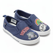 Oshkosh Shoes For Kids, Size 23 - Hatolna Shop
