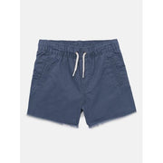 Oshkosh Short For Kids, 6T - Hatolna Shop