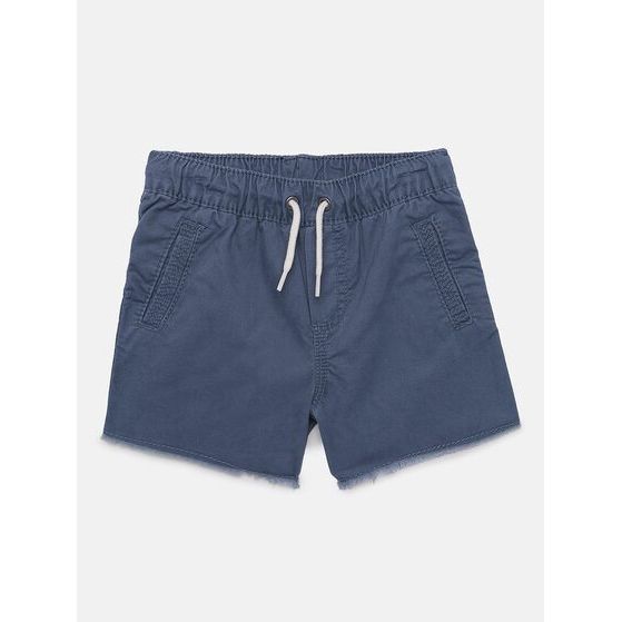 Oshkosh Short For Kids, 6T - Hatolna Shop