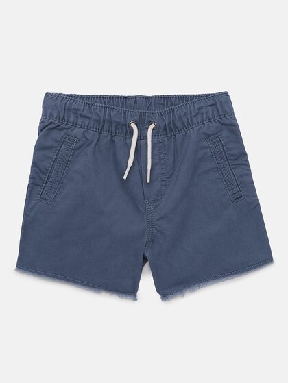 Oshkosh Short For Kids, 6T - Hatolna Shop