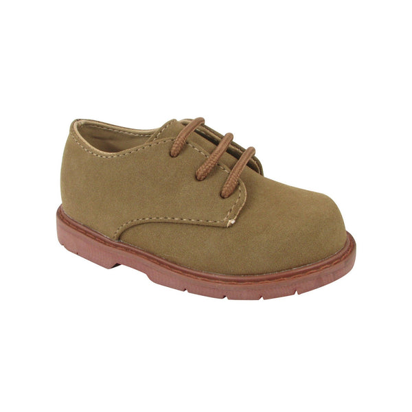 Oshkosh Trainers Shoes For Kids, Size 27 - Hatolna Shop