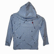 Polo Ralph Sweatshirt For Kids, 5-6T - Hatolna Shop